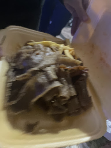 Photo of 5 Star Pizza - 236 Hessle Rd, Hull HU3 3DB